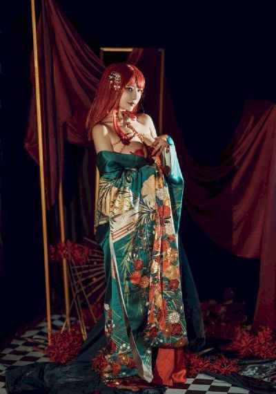 完美求婚_蓝光电影在线观看